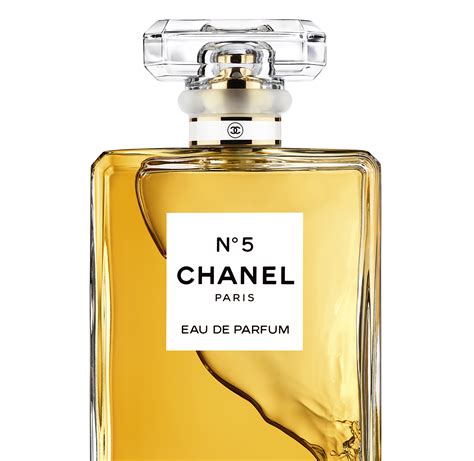 chanel nr 5 sale|best deal Chanel no 5.